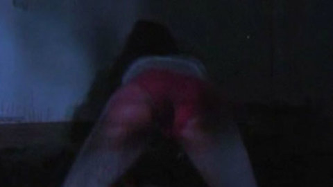 Pic: Julia Morizawa in Blood and Sex Nightmare (2008)