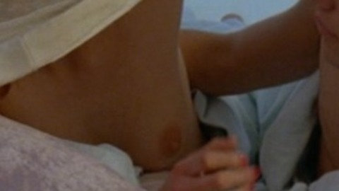 Pic: Jo Kennedy in Starstruck