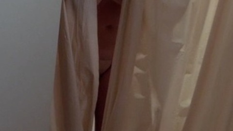 Pic: Vanessa Broze in Devil Seed