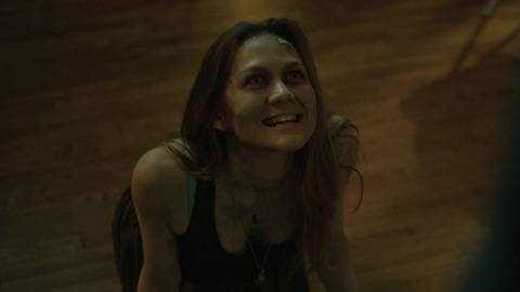 Pic: Louisa Krause in Ava's Possessions