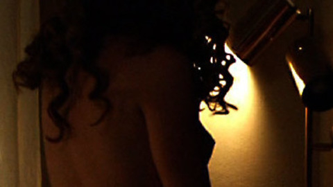 Pic: Margarita Levieva in How to Make It in America