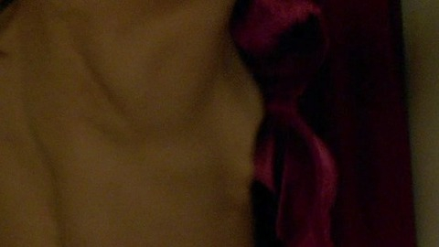 Pic: Alysia Reiner in Orange Is the New Black