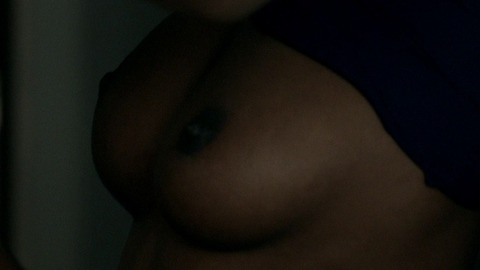 Pic: Naturi Naughton in Power