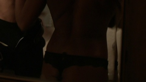 Pic: Naturi Naughton in Power