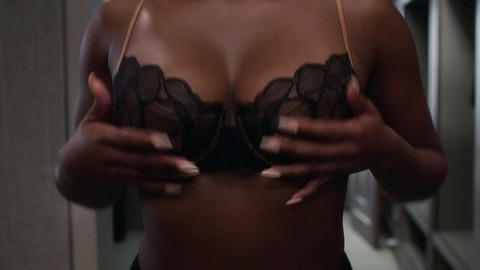 Pic: Naturi Naughton in Power