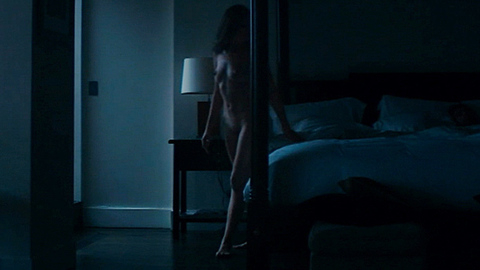Pic: Sasha Grey in The Girlfriend Experience