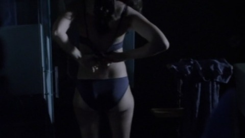 Pic: Sasha Grey in Open Windows