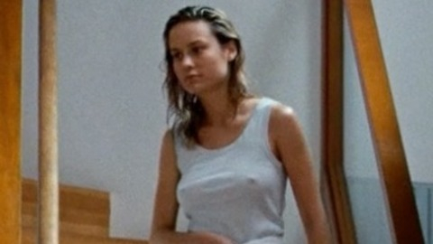 Pic: Brie Larson in Digging for Fire