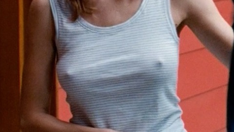 Pic: Brie Larson in Digging for Fire