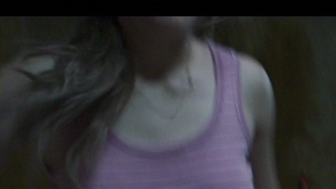 Pic: Brie Larson in Room (2015)