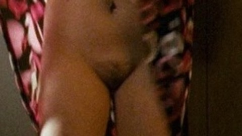 Pic: Lena Cheney in Zack and Miri Make a Porno