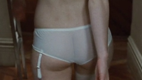 Pic: Emily Browning in Sleeping Beauty