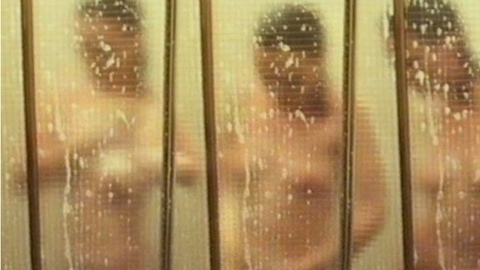 Pic: Louise Howitt in Lady Stay Dead