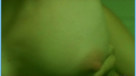 Pic: Diane Foster in Iowa