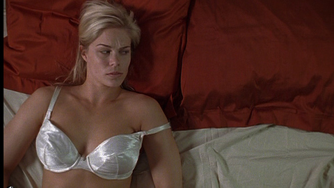 Pic: Ute Werner in Opie Gets Laid (2005)