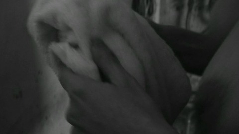 Pic: Silvia Suvadova in Polanski