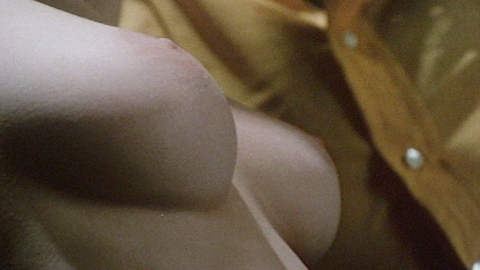 Pic: Marisa Feldy in Schoolgirl Report 5: What All Parents Should Know