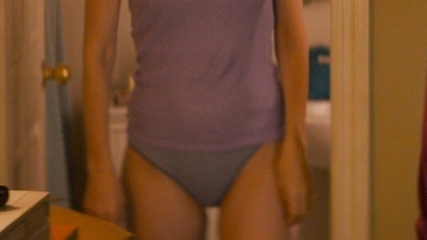 Pic: Rosemarie DeWitt in Poltergeist
