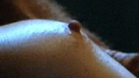 Pic: Anna Hutchison in Spartacus (2010-2013)