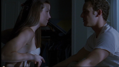 Pic: Hailey Bright in Palo Alto, CA