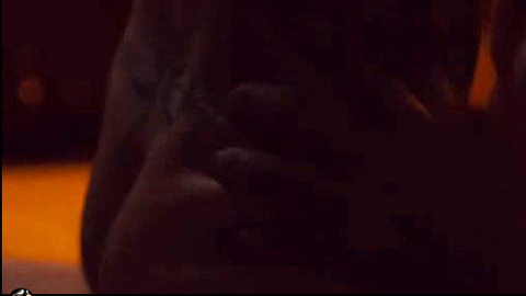 Pic: Veerle Baetens in The Broken Circle Breakdown