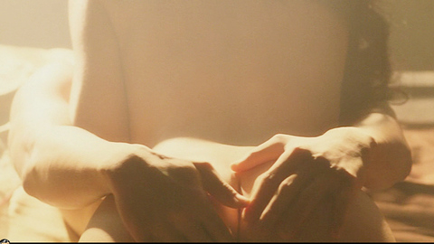 Pic: Kim Gyu-ri in Portrait of a Beauty