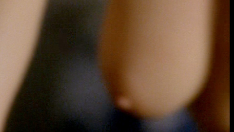 Pic: Andrea Sadler in Deadly Betrayal