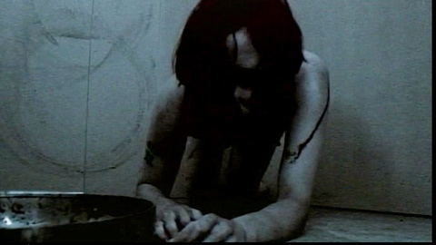 Pic: Elysee in Stash