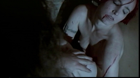 Pic: Elysee in Stash