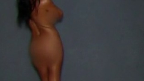 Pic: Kourtney Kardashian in Keeping Up with the Kardashians