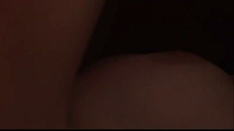 Pic: Amy Seimetz in 9 Full Moons