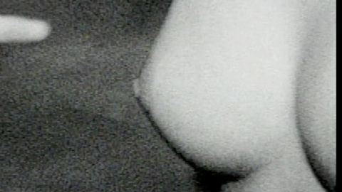 Pic: Melissa Dionisio in Cowards Bend the Knee
