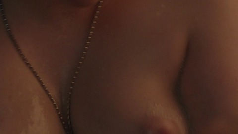 Pic: Lena Dunham in Girls