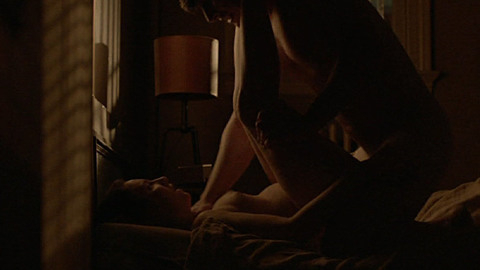 Pic: Lena Dunham in Girls (2012-2017)