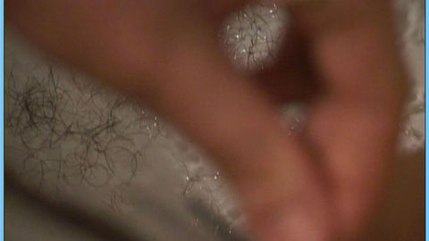 Pic: Kris Swanberg in Kissing on the Mouth
