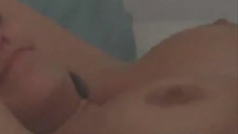 Pic: Kris Swanberg in Young American Bodies