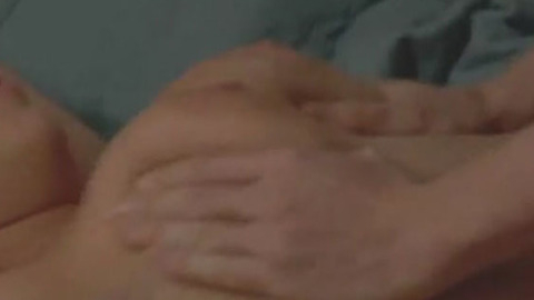 Pic: Kris Swanberg in Young American Bodies