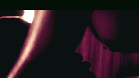 Pic: Carole Karemara in Black