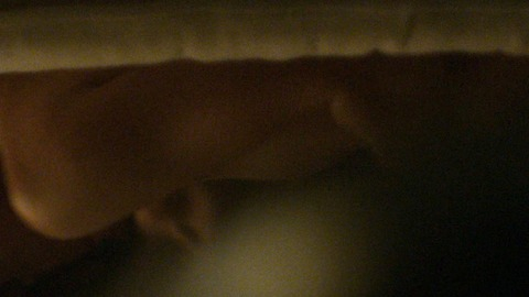 Pic: Rachael Taylor in Jessica Jones