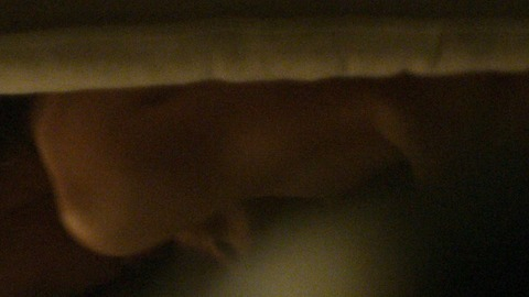 Pic: Rachael Taylor in Jessica Jones