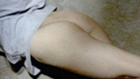Pic: Hitomi Kozue in True Story of a Woman in Jail: Continues