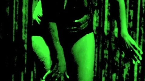 Pic: Ashley Benson in Pretty Little Liars