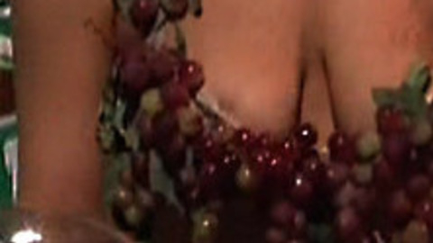 Pic: Lady Gaga in Saturday Night Live