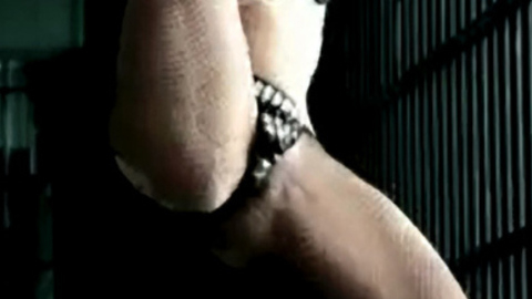 Pic: Lady Gaga in Telephone (2010)