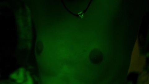 Pic: Agniya Kuznetsova in Yes & Yes