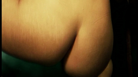 Pic: French Chloe in Satanic Sluts III: Scandalized