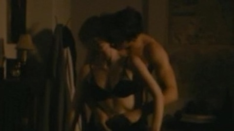 Pic: Jessica Chastain in The Disappearance of Eleanor Rigby: Them