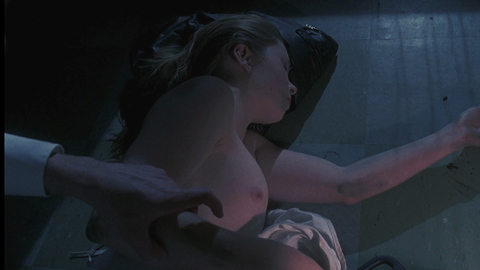 Pic: Cherilyn Wilson in Parasomnia (2008)