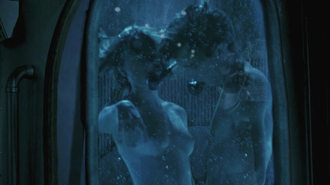 Pic: Cherilyn Wilson in Parasomnia (2008)