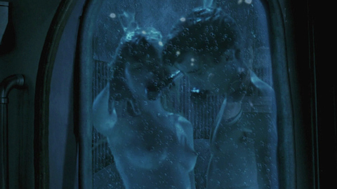 Pic: Cherilyn Wilson in Parasomnia (2008)